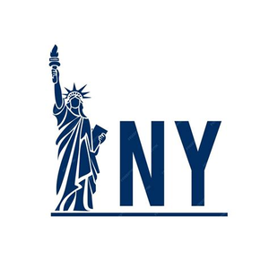 Newyorkfolk.com